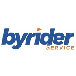 byriderservice William