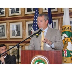 Francisco De Armas Cubas