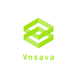 du hoc canada vnsava