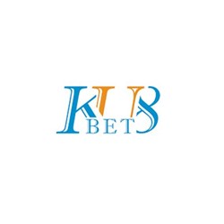 kubet us