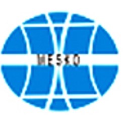 PT Mesko