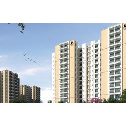 Prestige Off Kanakap Road