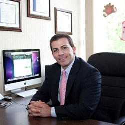 Michael Arteca