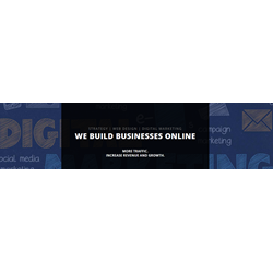 Web Consultant Hub