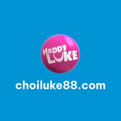 HappyLuke Việt Nam Choiluke Eight Eight