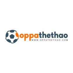 Oppa The Thao