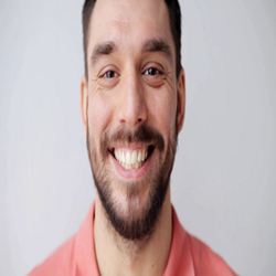 Danny Shea