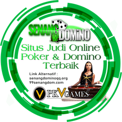 agen bandarq senangdomino