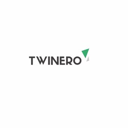 Twinero Opinion