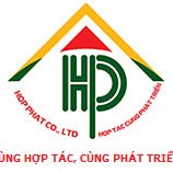 xuongmay hopphat