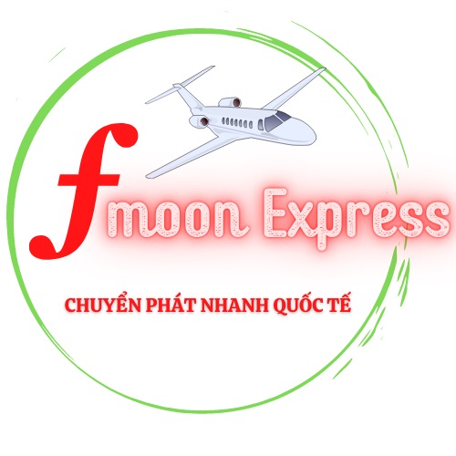 Fmoon Express