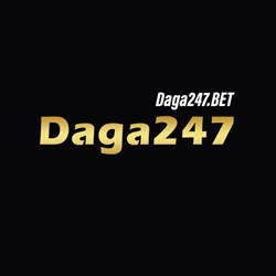 daga bet