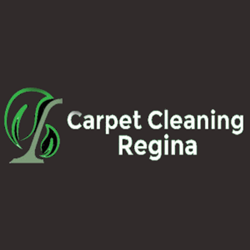 Carpet Cleaning Regi
