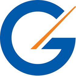 Giaxeoto Vn