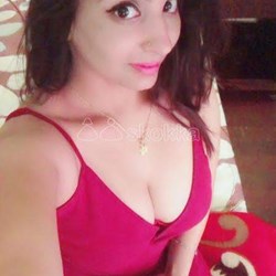 Night Queen