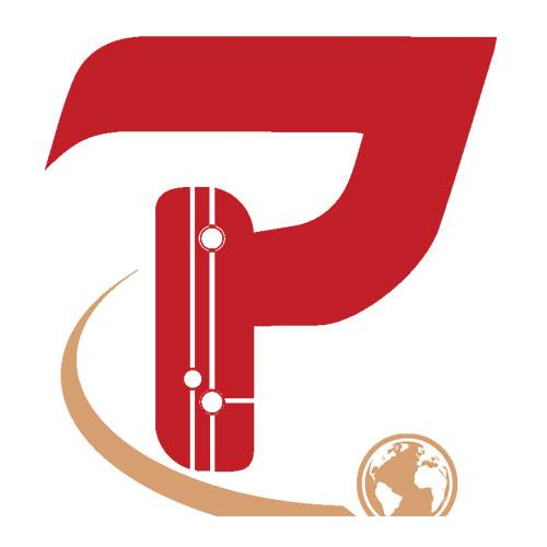 Máy nước nóng Phúc Thịnh