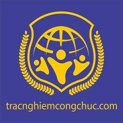 Anh Lan