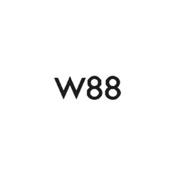 W Best