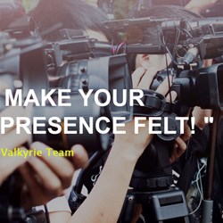 Public Relations Services Dubai