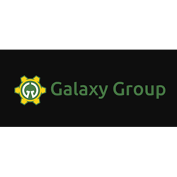 Galaxy Group