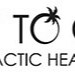 Coast to Coast Chiropractic Health