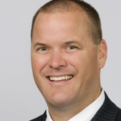 Brent Baiotto