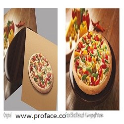 Proface Co