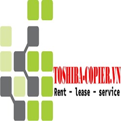 toshiba vn