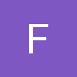 Flixtor stream