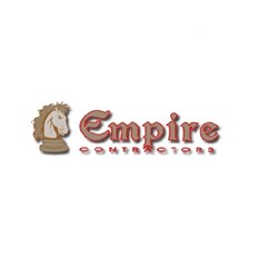Empire Contractors