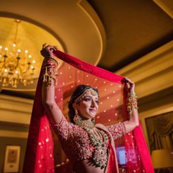 Wedding Photography Hub