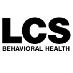 LCS Behavioral Health