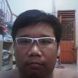 Chandra Onta