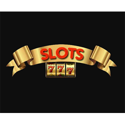 Daftar Casino Online