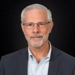 Dr. Marc Miller Phd