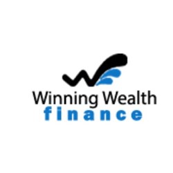 Winning Wealth Finance