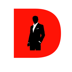 Dickson Tailoring