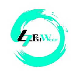 fitwear shop