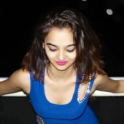 Priti Nag