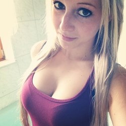 erika jerry watson