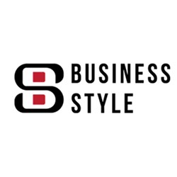 Business Style