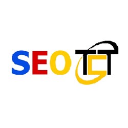 SEO TCT