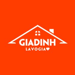 Gia Đình Là Vô Giá