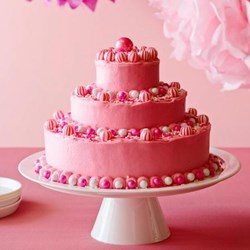cake india