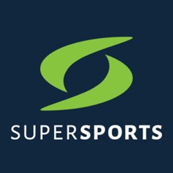 Supersports Viet Nam
