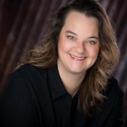 Nichole Thiel