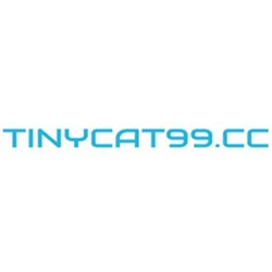 Tinycat99 CC