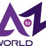 atoz whs