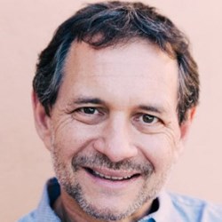 Marty Goodman