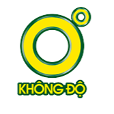 TRA XANH KHONG DO